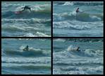 (04) SPI Sat Surfing.jpg    (1000x720)    341 KB                              click to see enlarged picture